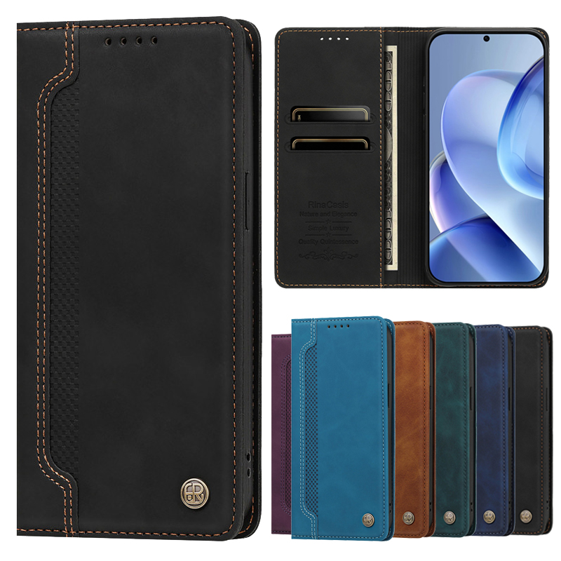 Luxury Bags Kl - MQ153 – luksusowe etui na telefon