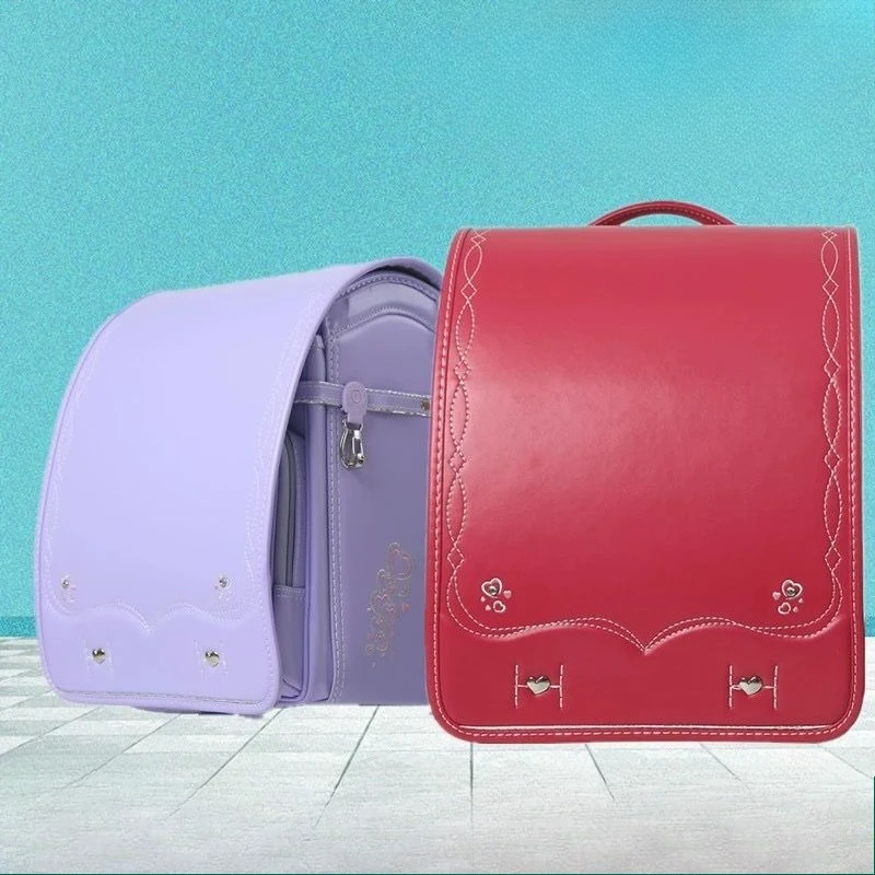 Luxury Japanese Bags Brands - Nowe modne plecaki szkolne 2026 dla