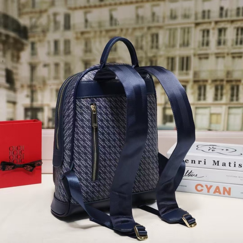 Torba na ramię z uroczym nadru – Luxury Bags Cute recenzja i cena