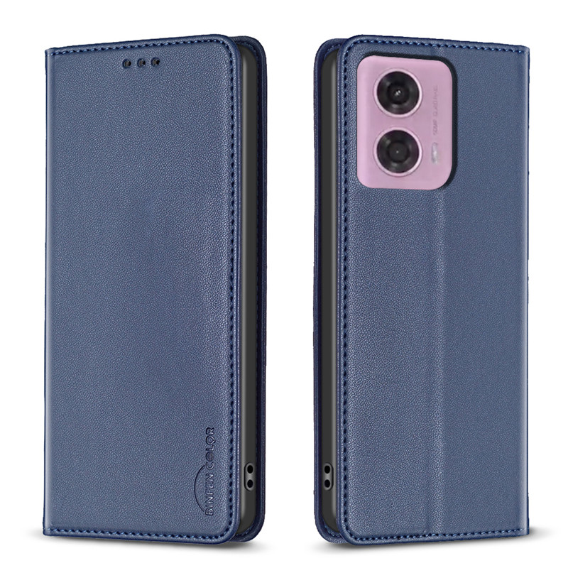 Magnetyczne etui na telefon Mo – Luxury Bags Kl recenzja i cena