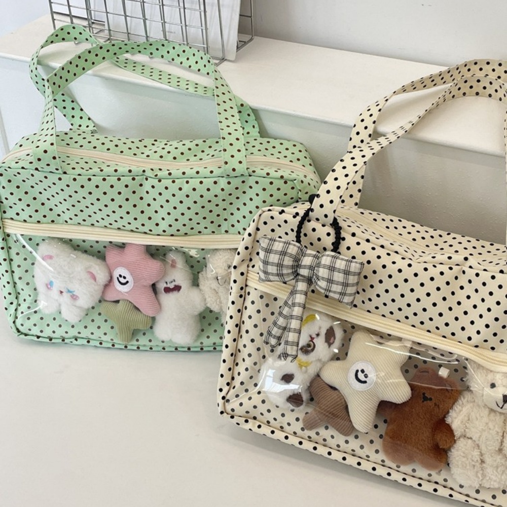 Damskie torby na ramię, proste – Luxury Japanese Bags Brands recenzja i cena