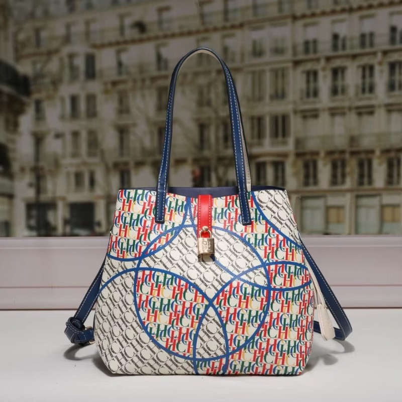 Elegancka damska skórzana torb – Luxury Bags Tote recenzja i cena