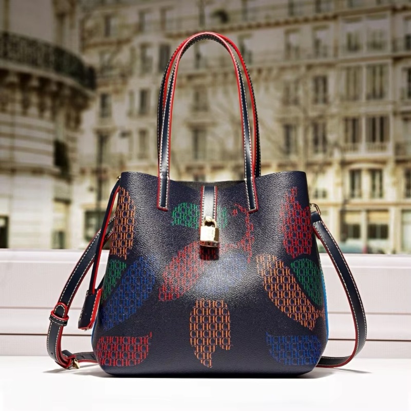 Elegancka damska skórzana torb – Luxury Bags Tote recenzja i cena