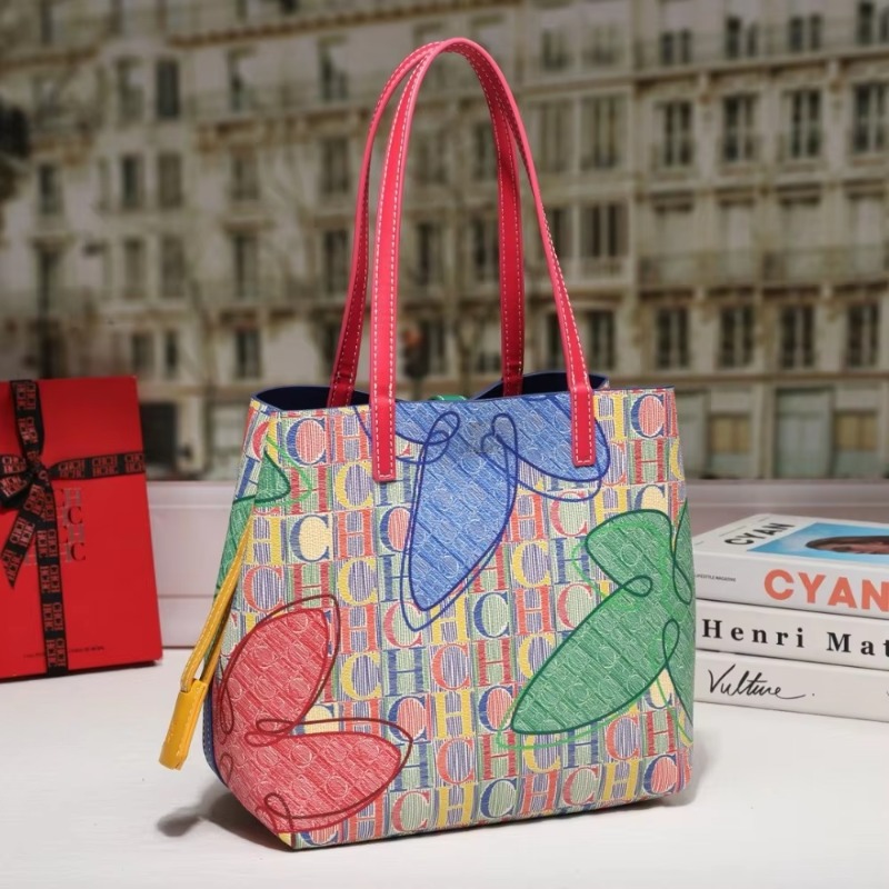 Elegancka damska skórzana torb – Luxury Bags Tote recenzja i cena