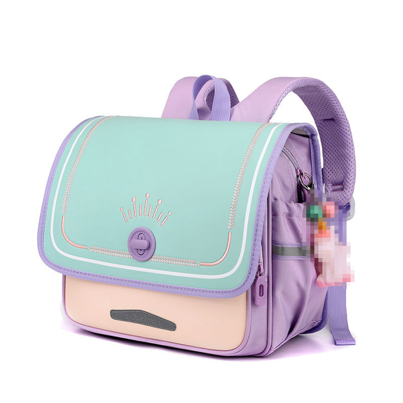 Nowe modne torby szkolne dla c – Luxury Japanese Bags Brands recenzja i cena