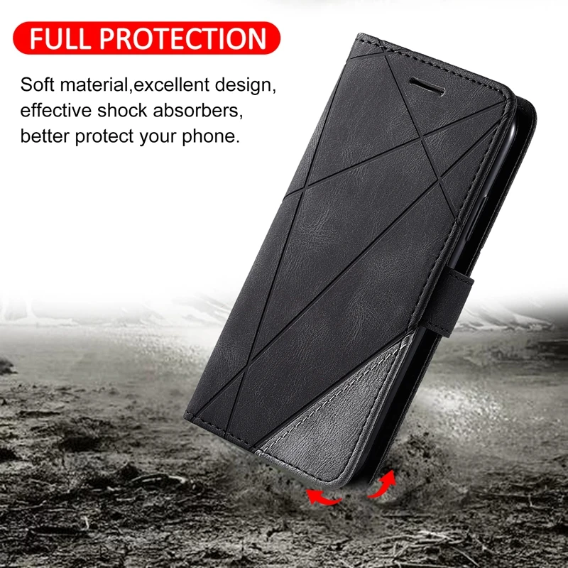Etui na telefon Xiaomi 15T Pro – Luxury Bags Kl recenzja i cena