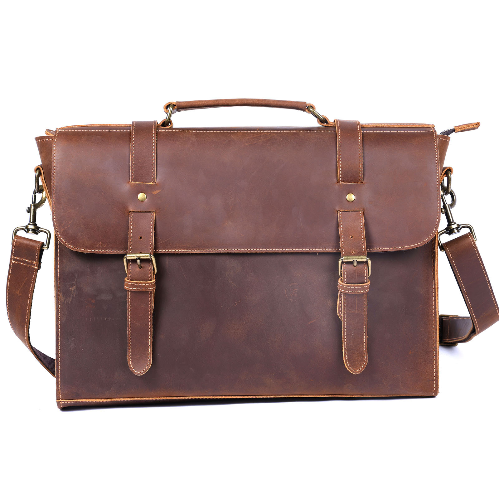 Luksusowa oryginalna torebka m – Luxury Bags Tote recenzja i cena