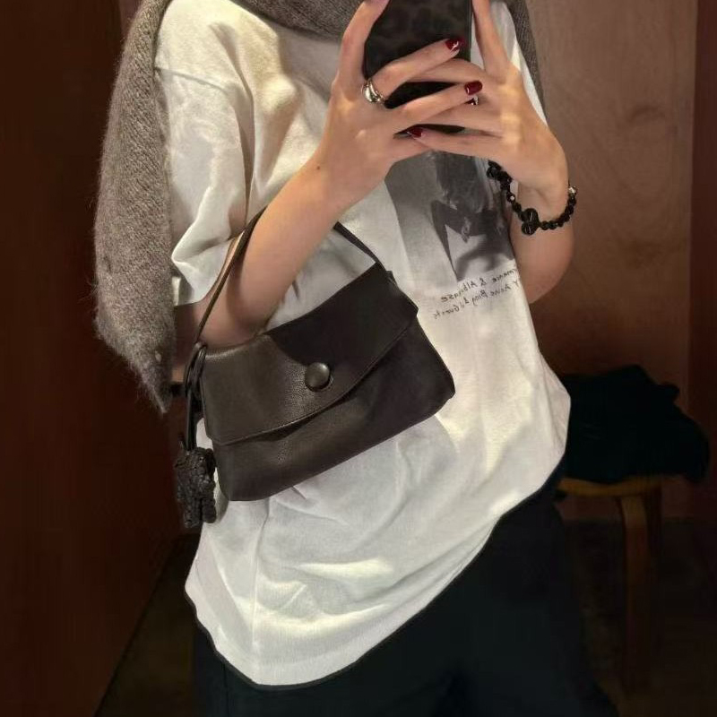 Torebki damskie mini z prawdzi – Luxury Bags Leather recenzja i cena