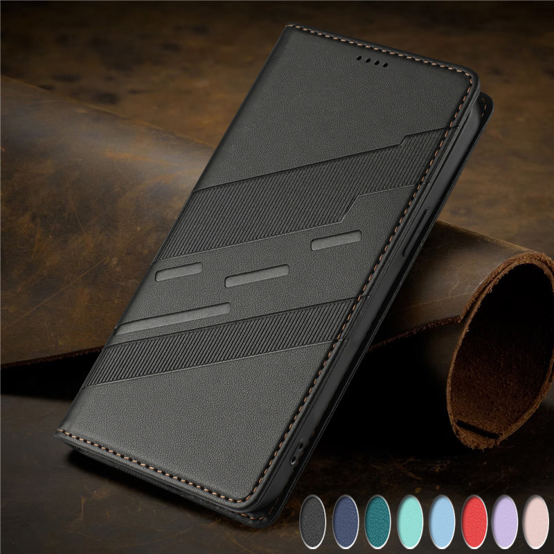 Smart20 Fundas Luksusowe etui  – Luxury Bags Kl recenzja i cena