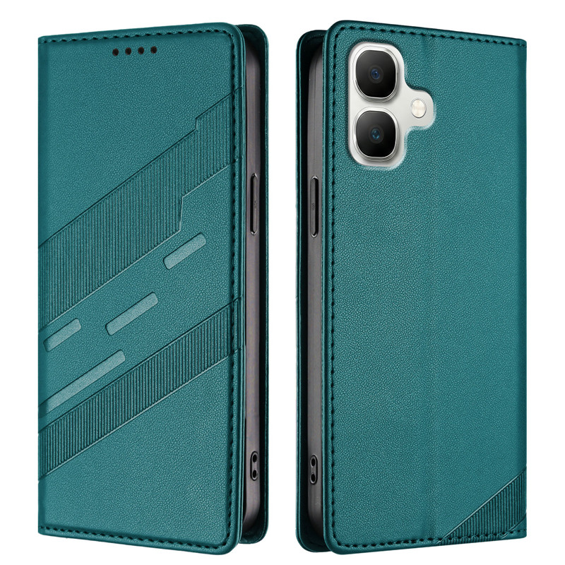 Smart20 Fundas Luksusowe etui  – Luxury Bags Kl recenzja i cena