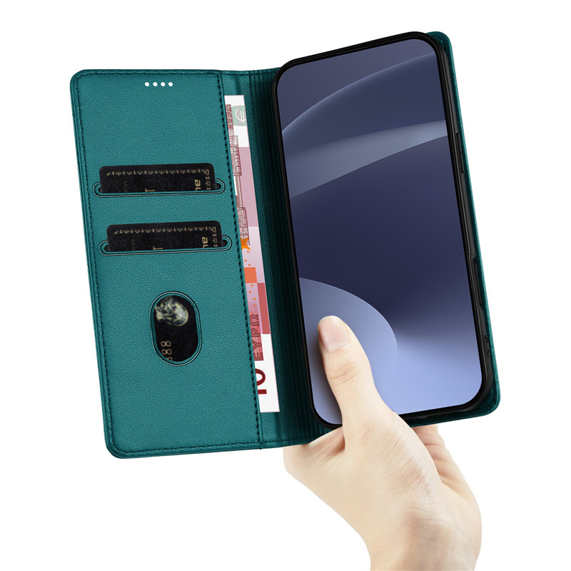 Smart20 Fundas Luksusowe etui  – Luxury Bags Kl recenzja i cena