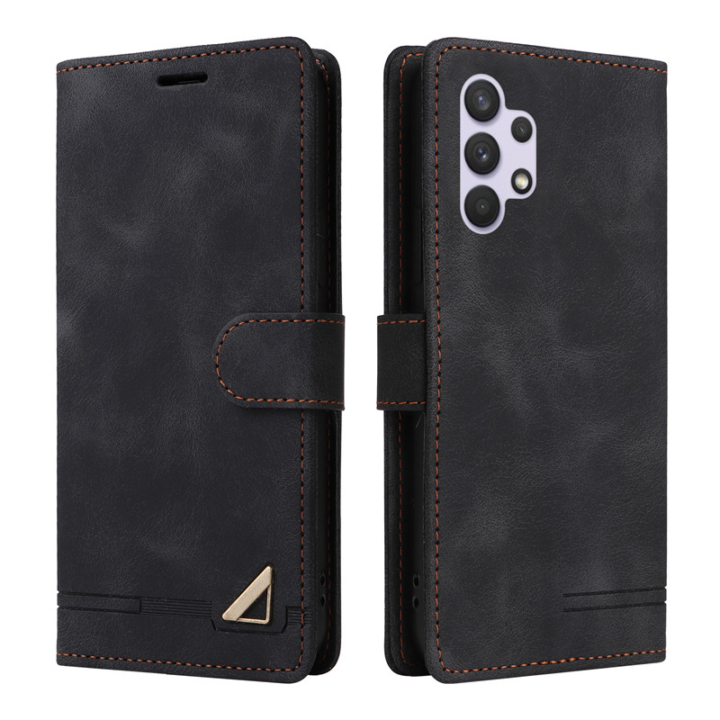 Do Samsung A32 Lite 4G skórzan – Luxury Bags Kl recenzja i cena