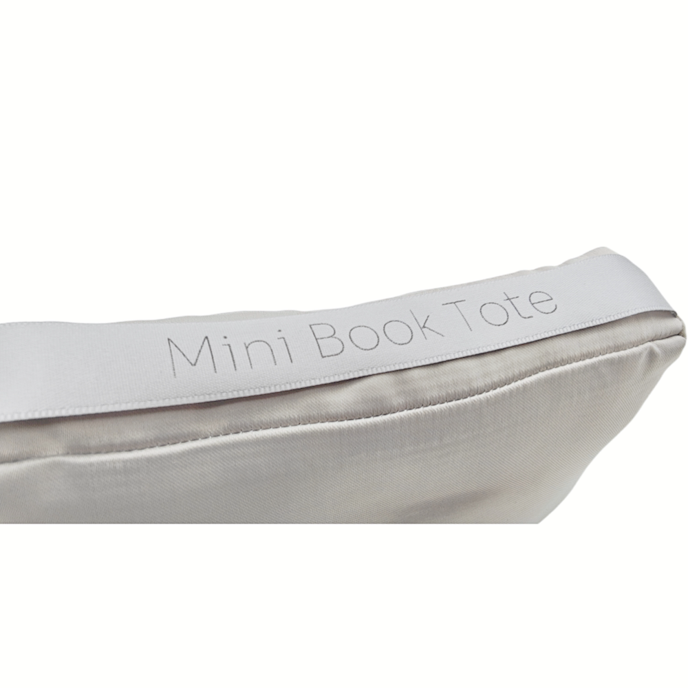 Pasuje do toreb typu CD Bookto – Luxury Bags China recenzja i cena