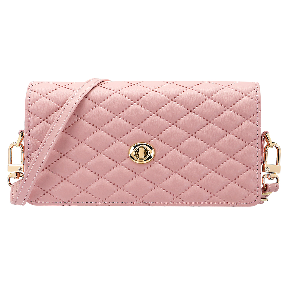 Kompatybilny z Galaxy Z Fold 7 – Luxury Bags Leather recenzja i cena