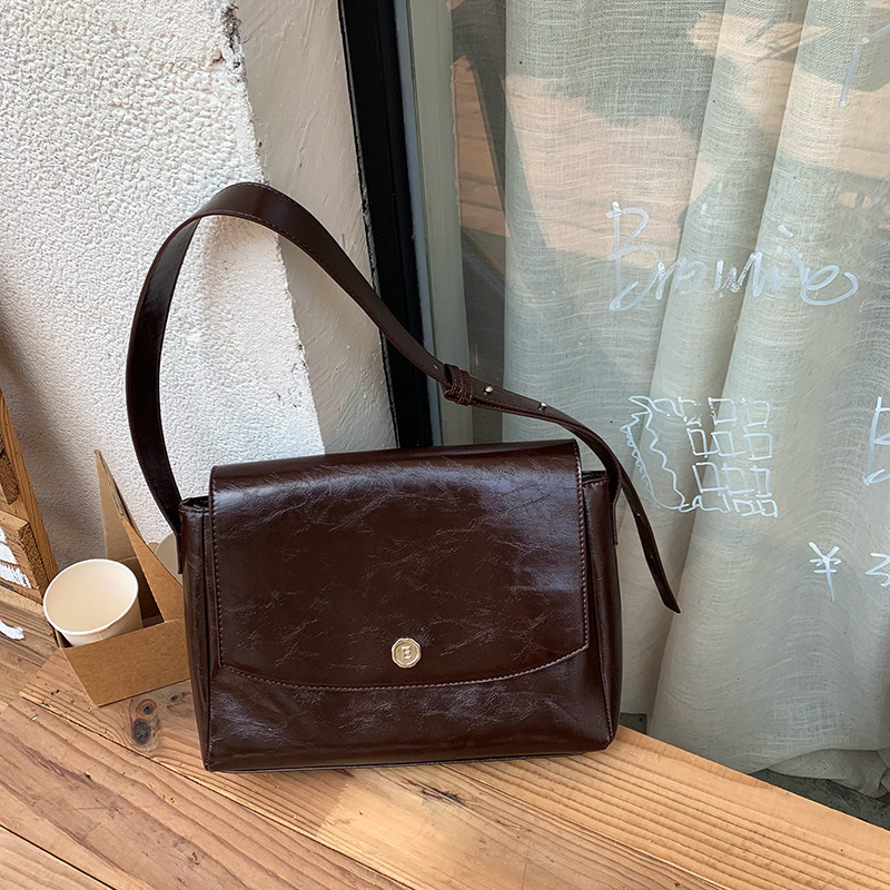 CGCBAG Vintage Lage torba dams – Luxury Bags Tote recenzja i cena