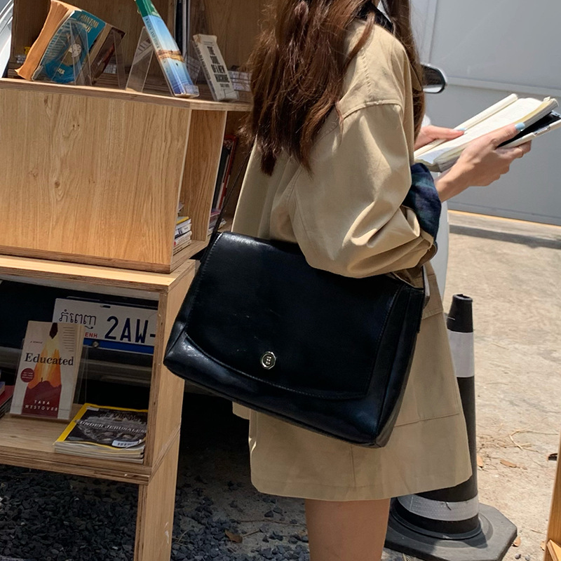 CGCBAG Vintage Lage torba dams – Luxury Bags Tote recenzja i cena