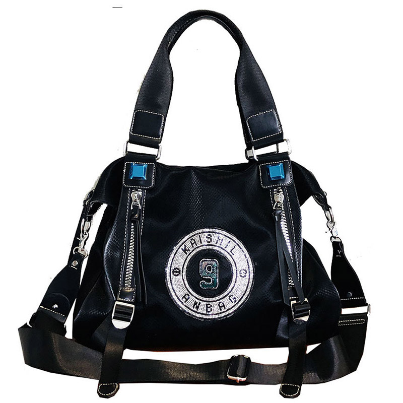 Nowe znane marki torebki damsk – Luxury Bags Tote recenzja i cena