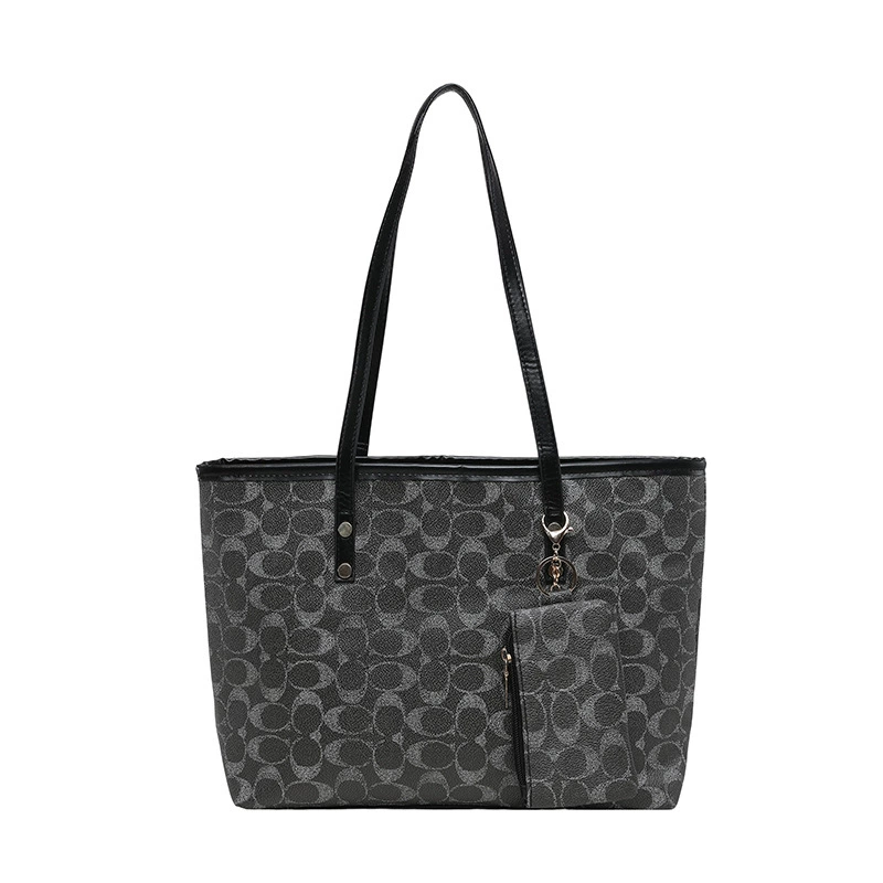 Luksusowa designerska damska t – Luxury Bags Tote recenzja i cena